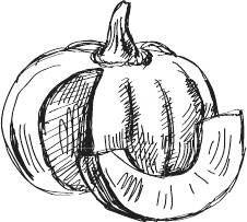 Иллюстрация к книге — 365 салатов и закусок на каждый день [i_187.jpg]