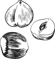 Иллюстрация к книге — 365 салатов и закусок на каждый день [i_230.jpg]