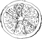 Иллюстрация к книге — 365 салатов и закусок на каждый день [i_238.jpg]