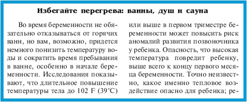 Иллюстрация к книге — В ожидании малыша (обновленное издание) [i_023.jpg]