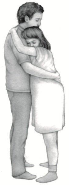 Иллюстрация к книге — В ожидании малыша (обновленное издание) [i_130.jpg]