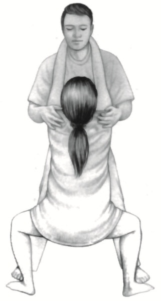 Иллюстрация к книге — В ожидании малыша (обновленное издание) [i_131.jpg]