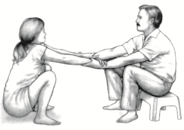 Иллюстрация к книге — В ожидании малыша (обновленное издание) [i_133.jpg]