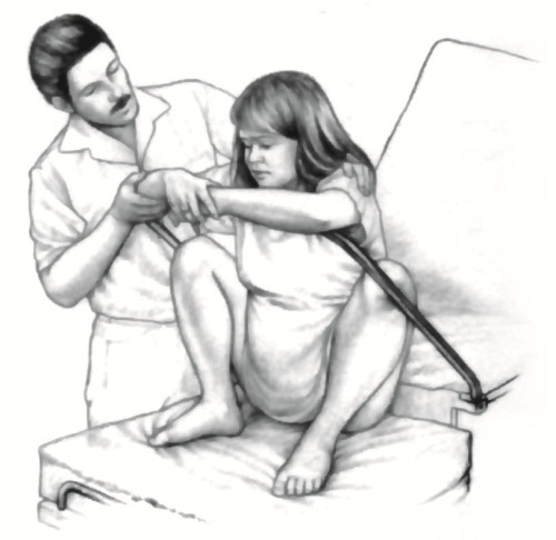 Иллюстрация к книге — В ожидании малыша (обновленное издание) [i_134.jpg]