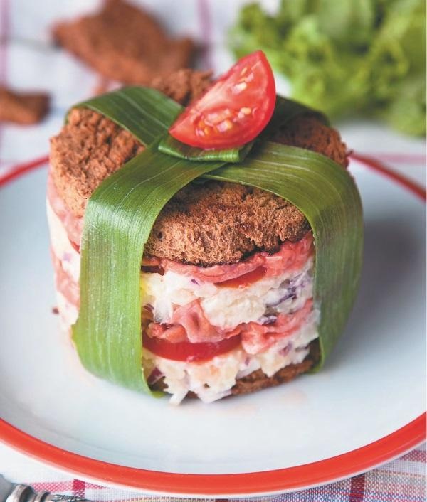 Иллюстрация к книге — Слоеные салаты [i_012.jpg]