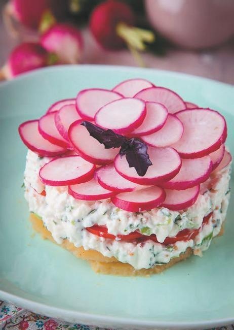 Иллюстрация к книге — Слоеные салаты [i_059.jpg]