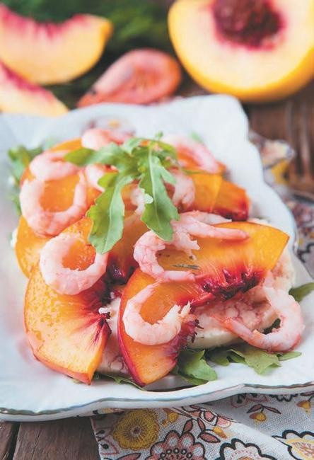 Иллюстрация к книге — Слоеные салаты [i_064.jpg]