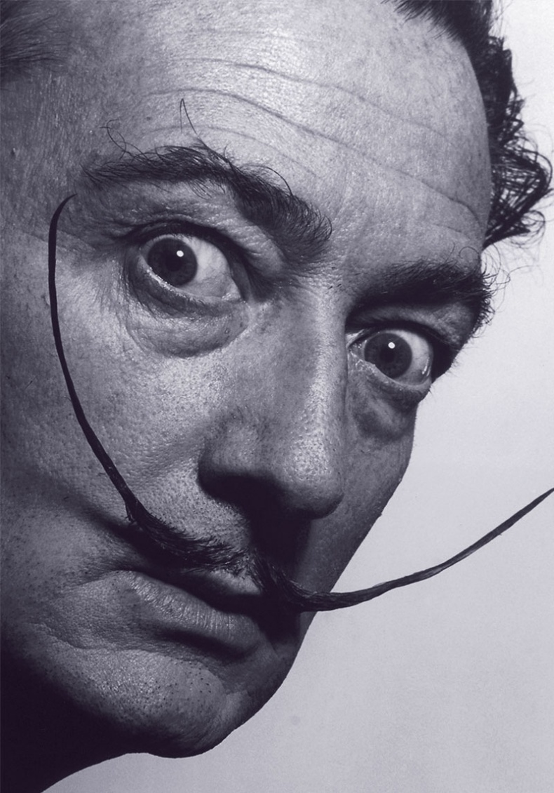 Иллюстрация к книге — Жизнь, придуманная ею самой [_04.jpg]