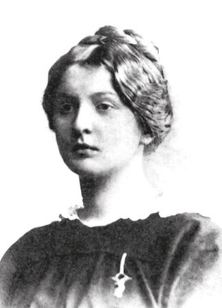 Иллюстрация к книге — Илья Глазунов. Любовь и ненависть [i_001.jpg]