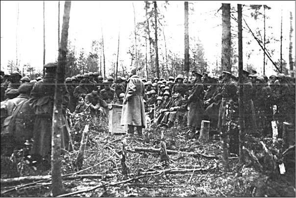 Иллюстрация к книге — Записки военного коменданта Берлина [i_008.jpg]