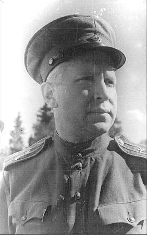 Иллюстрация к книге — Записки военного коменданта Берлина [i_009.jpg]