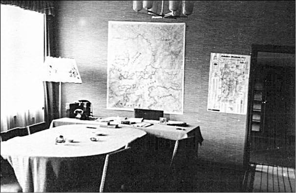 Иллюстрация к книге — Записки военного коменданта Берлина [i_013.jpg]