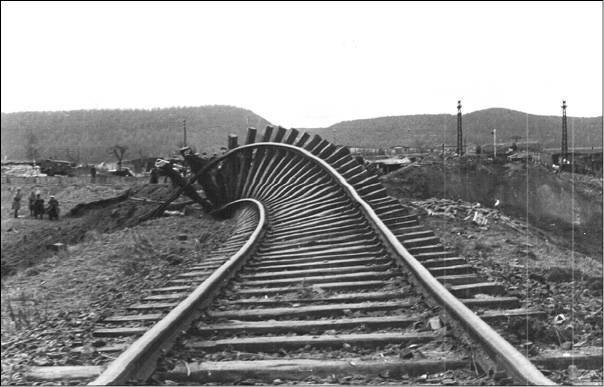 Иллюстрация к книге — Записки военного коменданта Берлина [i_014.jpg]