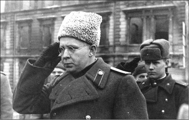 Иллюстрация к книге — Записки военного коменданта Берлина [i_020.jpg]