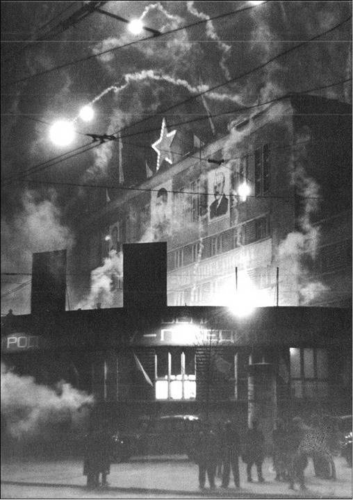 Иллюстрация к книге — Записки военного коменданта Берлина [i_027.jpg]