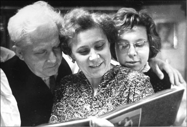 Иллюстрация к книге — Записки военного коменданта Берлина [i_031.jpg]