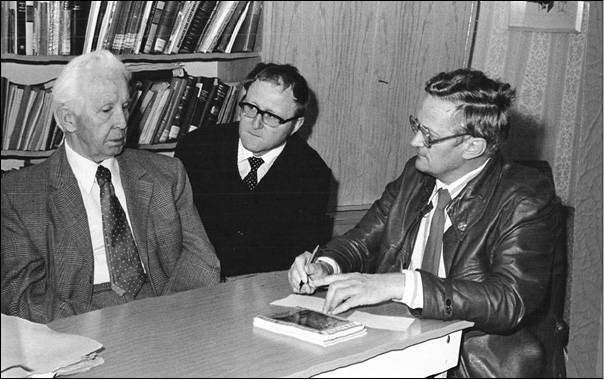 Иллюстрация к книге — Записки военного коменданта Берлина [i_032.jpg]