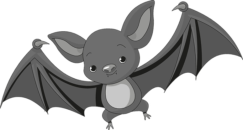 Иллюстрация к книге — Волшебство наизнанку [i_002.jpg]