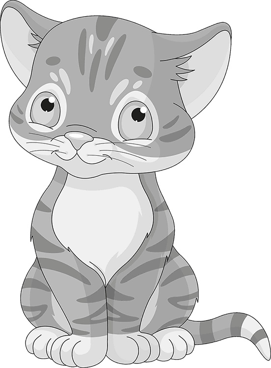 Иллюстрация к книге — Волшебство наизнанку [i_008.jpg]