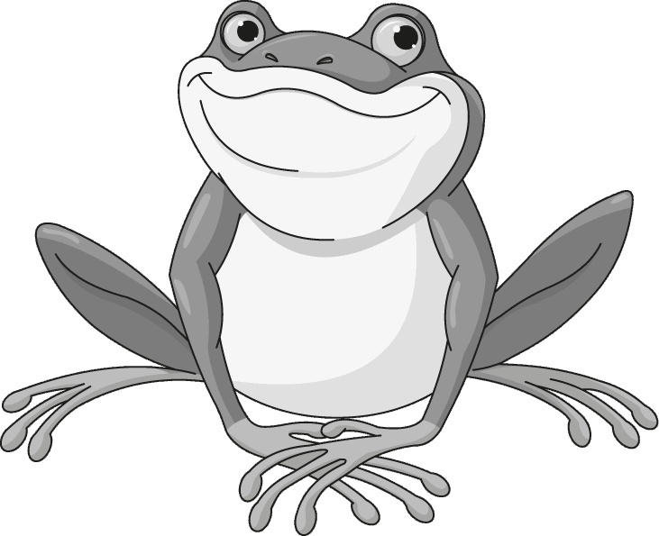 Иллюстрация к книге — Волшебство наизнанку [i_012.jpg]