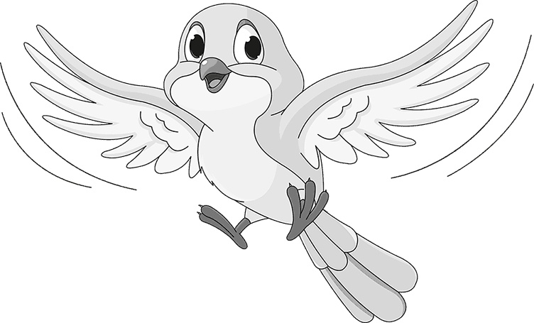 Иллюстрация к книге — Волшебство наизнанку [i_015.jpg]