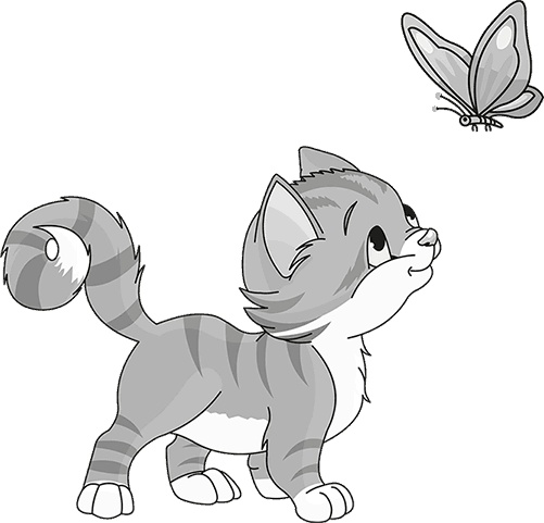 Иллюстрация к книге — Волшебство наизнанку [i_017.jpg]