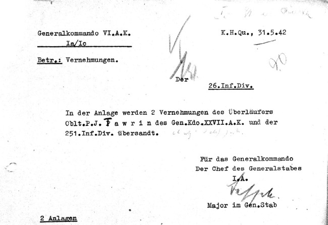 Иллюстрация к книге — Покушение на Сталина. Дело Таврина-Шило [i_040.jpg]