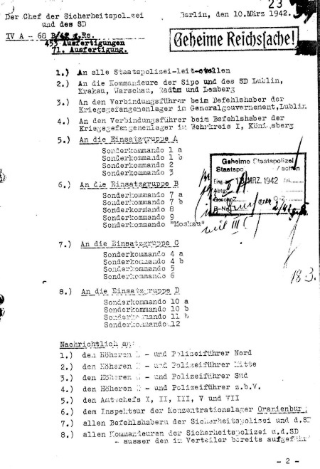 Иллюстрация к книге — Покушение на Сталина. Дело Таврина-Шило [i_049.jpg]