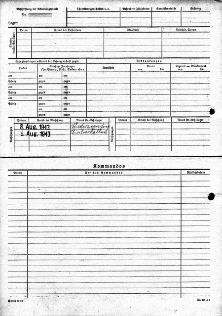 Иллюстрация к книге — Покушение на Сталина. Дело Таврина-Шило [i_056.jpg]