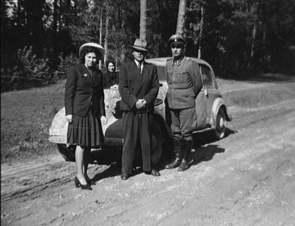 Иллюстрация к книге — Покушение на Сталина. Дело Таврина-Шило [i_058.jpg]