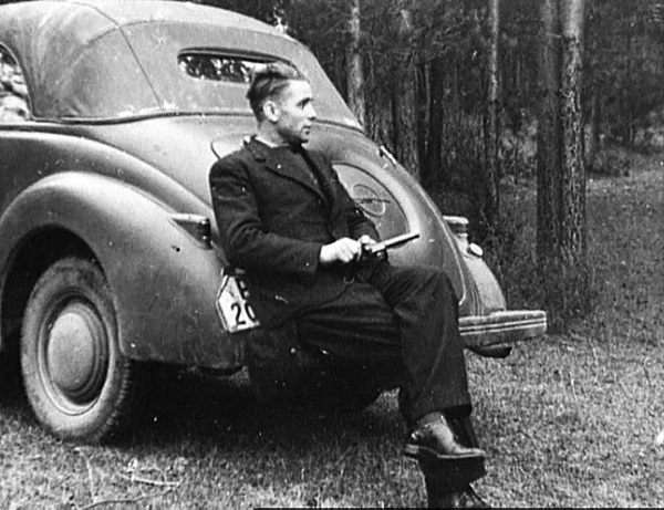 Иллюстрация к книге — Покушение на Сталина. Дело Таврина-Шило [i_062.jpg]