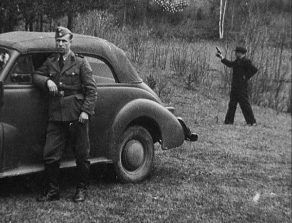 Иллюстрация к книге — Покушение на Сталина. Дело Таврина-Шило [i_064.jpg]