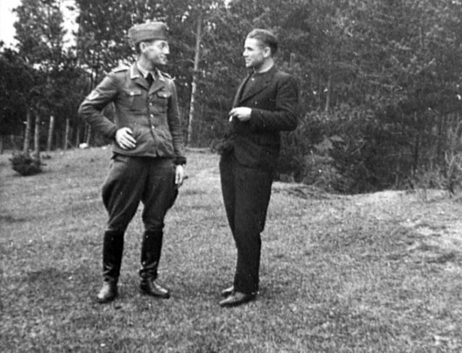 Иллюстрация к книге — Покушение на Сталина. Дело Таврина-Шило [i_067.jpg]