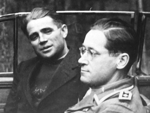 Иллюстрация к книге — Покушение на Сталина. Дело Таврина-Шило [i_071.jpg]