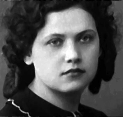 Иллюстрация к книге — Покушение на Сталина. Дело Таврина-Шило [i_082.jpg]