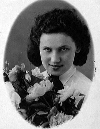 Иллюстрация к книге — Покушение на Сталина. Дело Таврина-Шило [i_083.jpg]