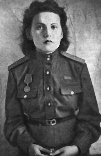 Иллюстрация к книге — Покушение на Сталина. Дело Таврина-Шило [i_086.jpg]