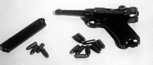 Иллюстрация к книге — Покушение на Сталина. Дело Таврина-Шило [i_096.jpg]