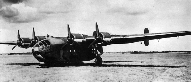 Иллюстрация к книге — Покушение на Сталина. Дело Таврина-Шило [i_102.jpg]