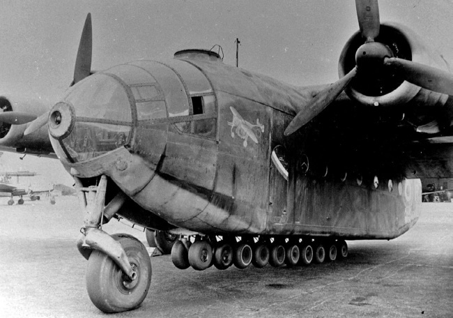 Иллюстрация к книге — Покушение на Сталина. Дело Таврина-Шило [i_103.jpg]