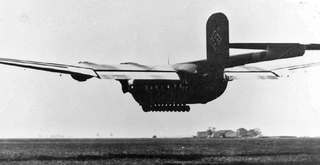 Иллюстрация к книге — Покушение на Сталина. Дело Таврина-Шило [i_105.jpg]