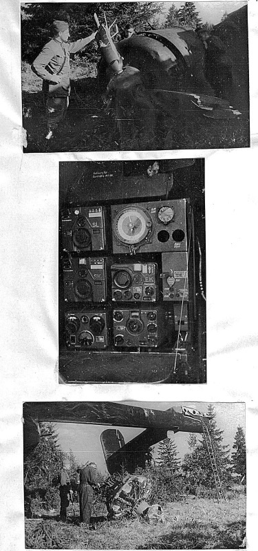 Иллюстрация к книге — Покушение на Сталина. Дело Таврина-Шило [i_110.jpg]