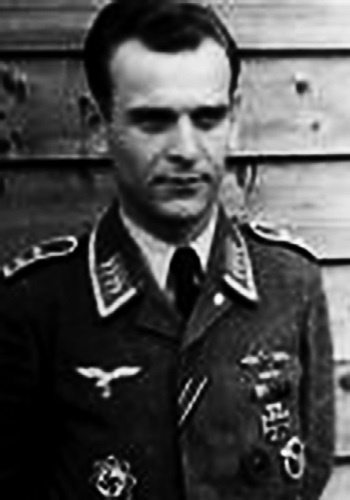 Иллюстрация к книге — Покушение на Сталина. Дело Таврина-Шило [i_117.jpg]