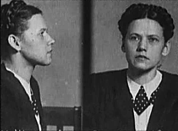 Иллюстрация к книге — Покушение на Сталина. Дело Таврина-Шило [i_143.jpg]