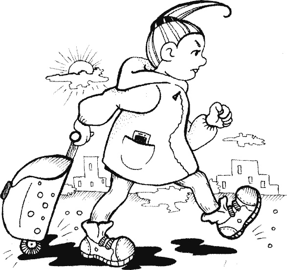 Иллюстрация к книге — Кнопка и капитан Ку-Ку [i_008.jpg]