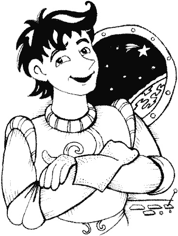 Иллюстрация к книге — Кнопка и капитан Ку-Ку [i_012.jpg]