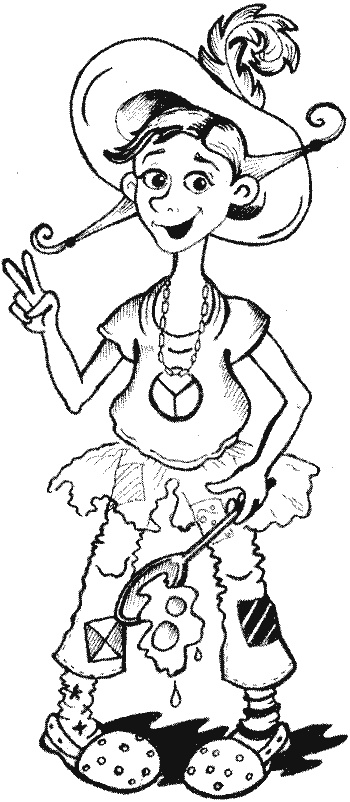 Иллюстрация к книге — Кнопка и капитан Ку-Ку [i_019.jpg]