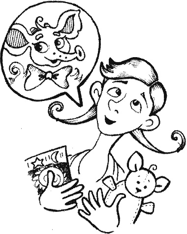 Иллюстрация к книге — Кнопка и капитан Ку-Ку [i_020.jpg]