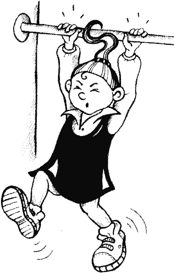 Иллюстрация к книге — Кнопка и капитан Ку-Ку [i_022.jpg]