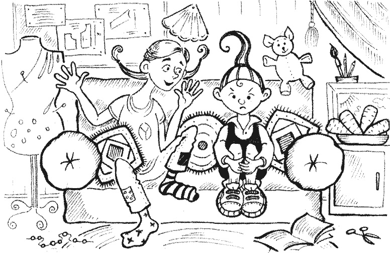 Иллюстрация к книге — Кнопка и капитан Ку-Ку [i_024.jpg]